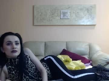 hotsweettgirl chaturbate