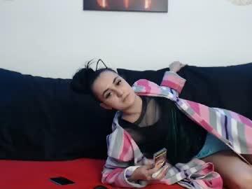 hotsweettgirl chaturbate