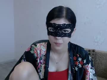 hott_alice_new chaturbate