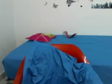 hott_doll853 chaturbate