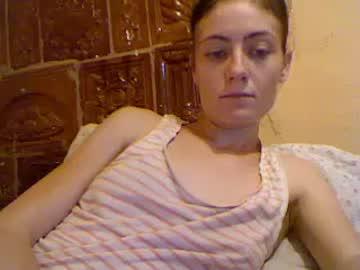 hott_estera_4u chaturbate