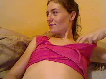 hott_estera_4u chaturbate