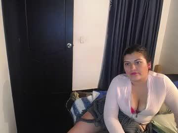 hott_lady chaturbate