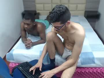 hottestxguys chaturbate