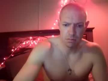 hottexanincali69 chaturbate