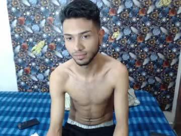 hottgguy chaturbate