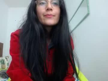 hottie_alice chaturbate