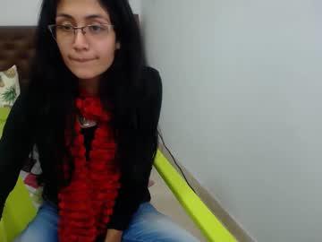 hottie_alice chaturbate