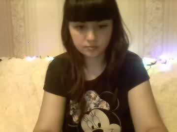 hottie_dear57 chaturbate