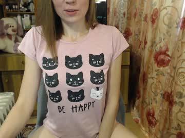 hottie_mila chaturbate