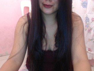 hottiesgirl bongacams