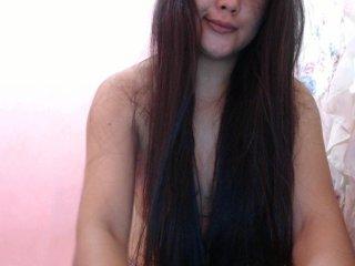 hottiesgirl bongacams