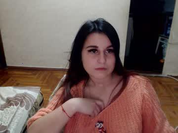 hottrigina72 chaturbate