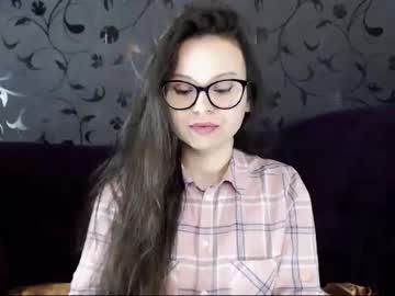 hotty_nerd chaturbate