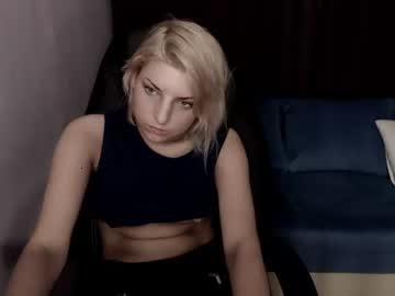 hottysquirrel chaturbate