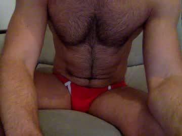 hotuk23 chaturbate