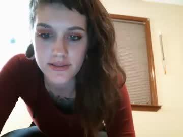 hotwetfreak chaturbate