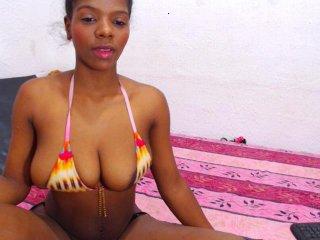 hotxchocolate chaturbate