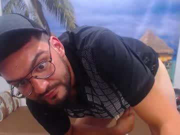 hotxdanny chaturbate