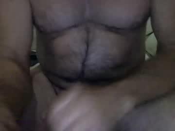 hotxguy2006 chaturbate