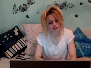 hotybabes4u chaturbate