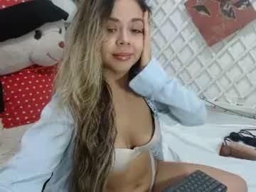 hotyrabbit chaturbate