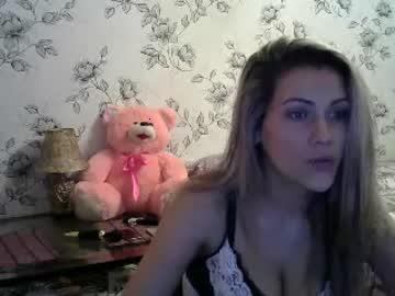 hotywinter chaturbate