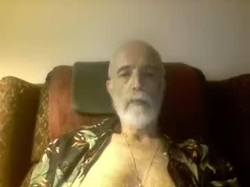 houndawgdaddy chaturbate