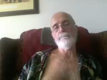 houndawgdaddy chaturbate