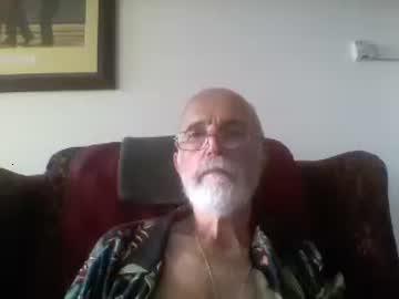 houndawgdaddy chaturbate