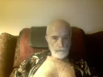 houndawgdaddy chaturbate