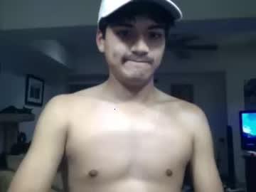 house_boy chaturbate