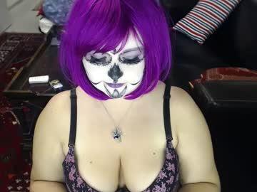 house_of_2_sisters chaturbate