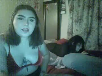 houseofdame chaturbate