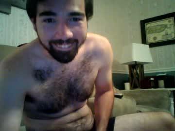 houserjdom chaturbate