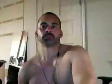 houstonfreak chaturbate