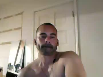 houstonfreak chaturbate