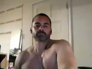 houstonfreak chaturbate