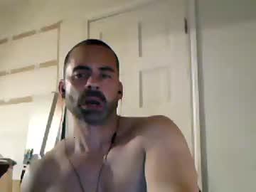 houstonfreak chaturbate