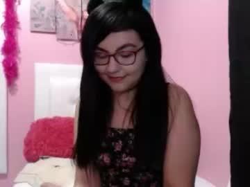 howcharlotte chaturbate