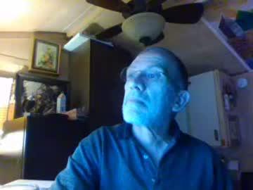 howdydutythomas chaturbate