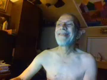 howdydutythomas chaturbate