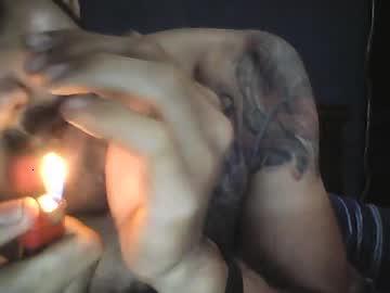 hrdickxxx chaturbate