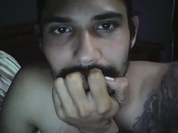 hrdickxxx chaturbate