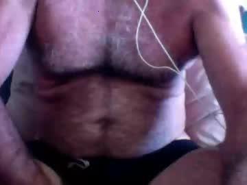 hryozjake chaturbate