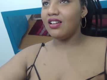 huge_black_boobs chaturbate