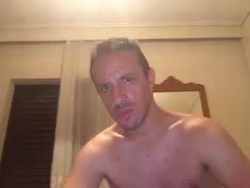 hugeboy30 chaturbate