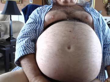 hugehairybeergut chaturbate