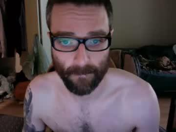 hugh_w chaturbate