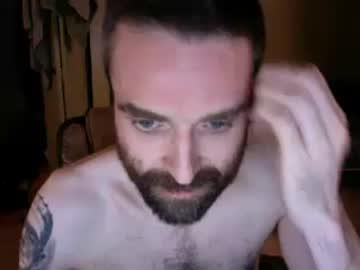 hugh_w chaturbate